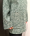 thumbail9