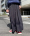thumbail7