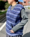 thumbail6