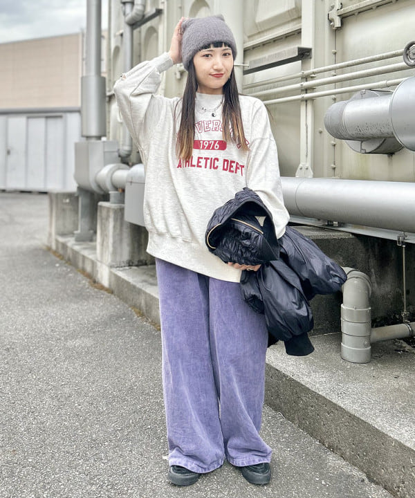 image7