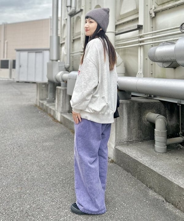 image8