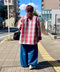 thumbail3