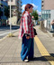 thumbail4