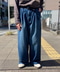 thumbail9
