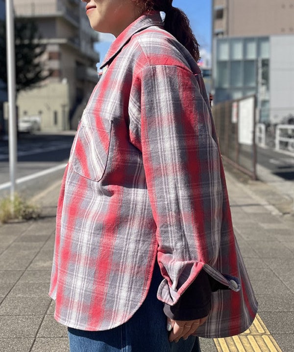 image6