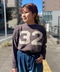 thumbail7