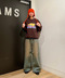 thumbail1