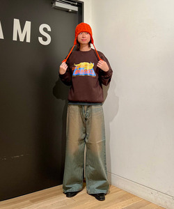 styling_image