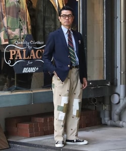 styling_image