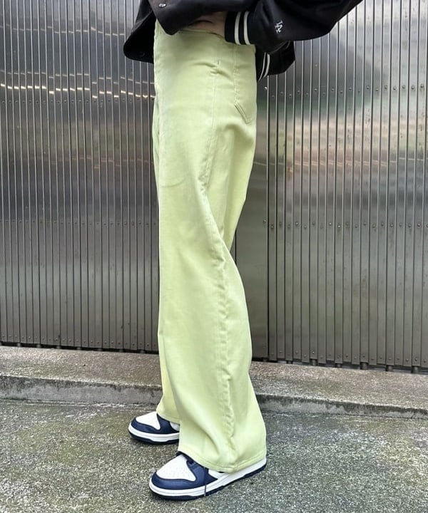 image7