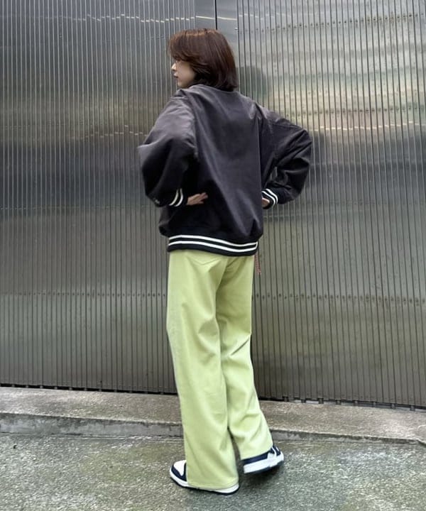 image4