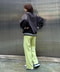thumbail4