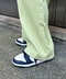 thumbail8
