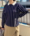 thumbail3