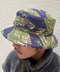 thumbail4