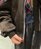 thumbail7