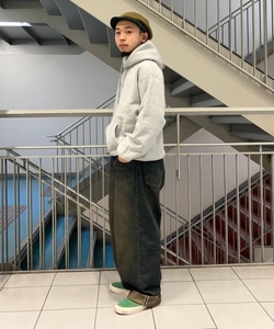 styling_image