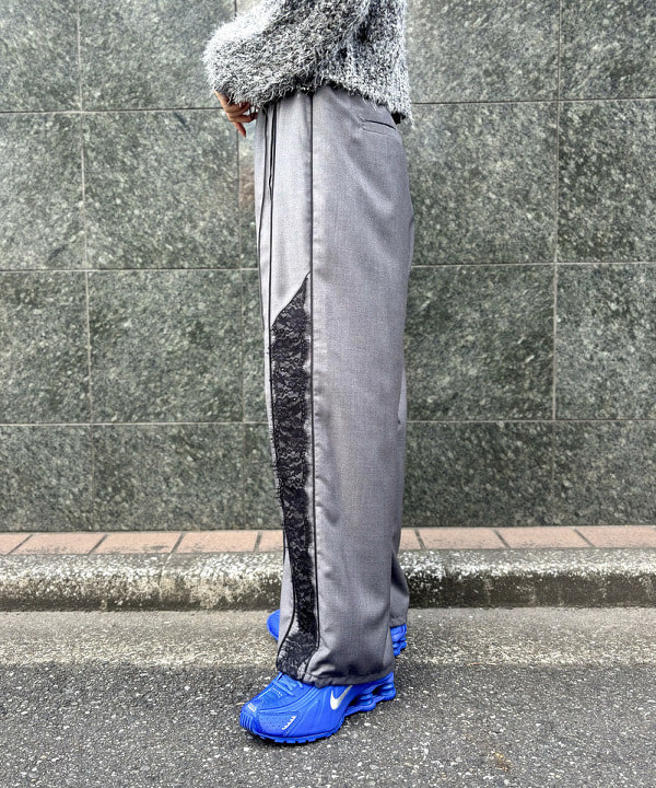 image9