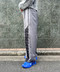 thumbail9