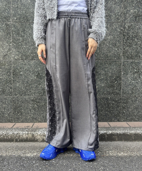 image8