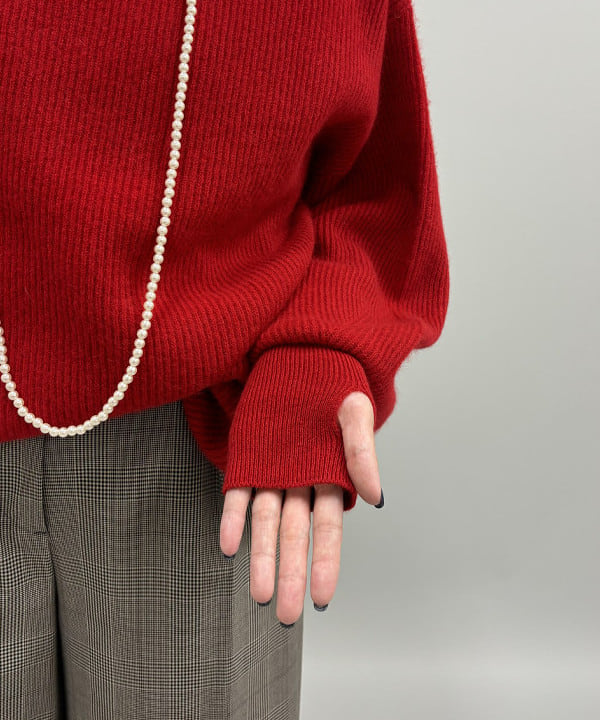 image5