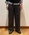 thumbail6