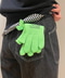 thumbail8