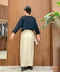 thumbail7