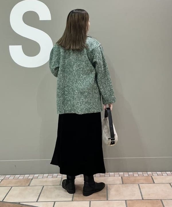 image9