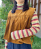 thumbail3