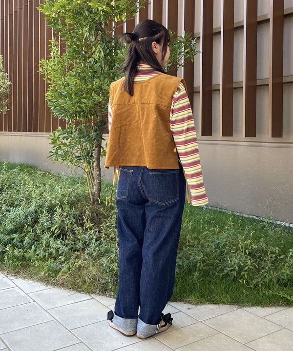image2