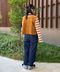 thumbail2