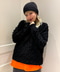 thumbail6