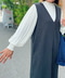 thumbail4