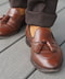 thumbail6