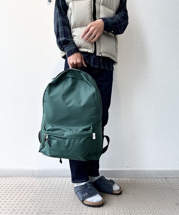 image7