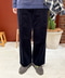 thumbail6