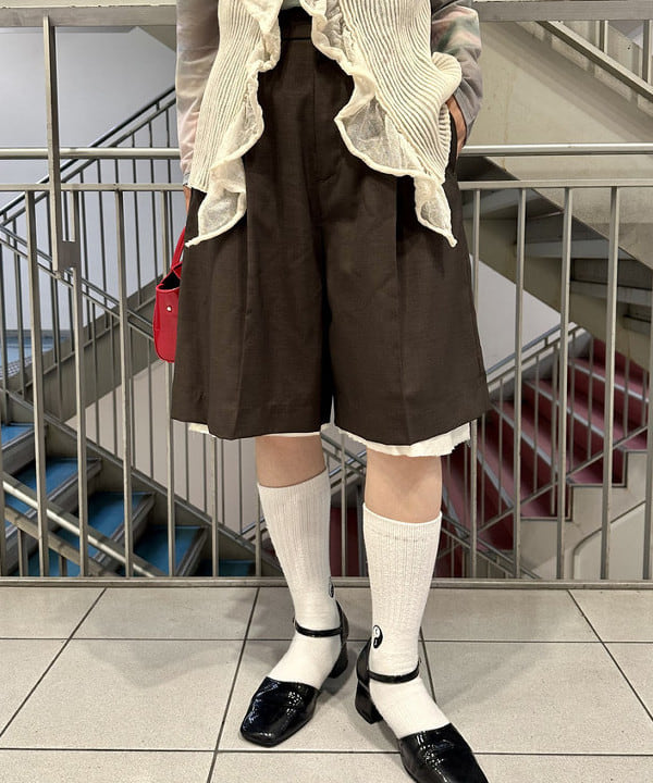image5