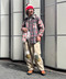 thumbail10