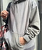 thumbail9
