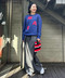 thumbail6