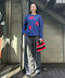 thumbail8