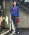thumbail7