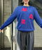 thumbail9