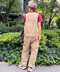 thumbail5