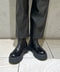 thumbail8