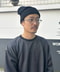 thumbail5