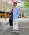thumbail3
