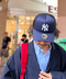 thumbail10