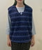 thumbail5